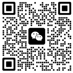 電力預制艙,光伏集裝箱,SVG預制艙,箱式變電站預制艙-河北精盛智能電氣有限公司[官網]